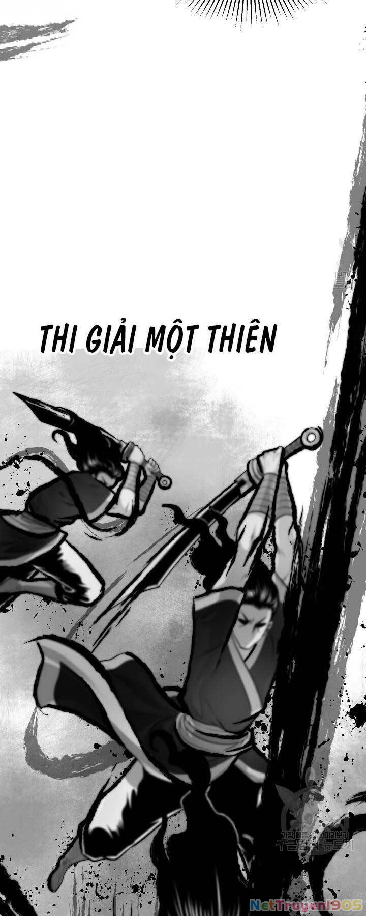 Ma Nhân Hoa Sơn Chapter 53 - 8