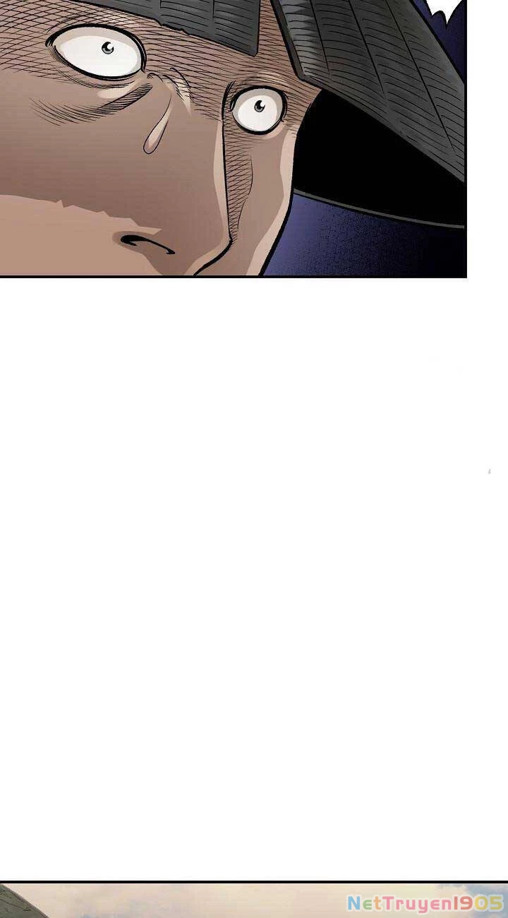 Ma Nhân Hoa Sơn Chapter 53 - 11