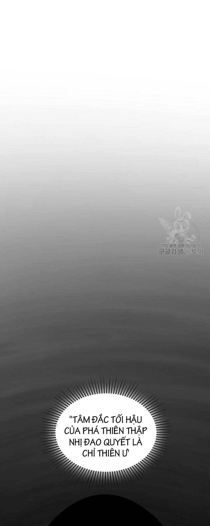 Ma Nhân Hoa Sơn Chapter 53 - 13