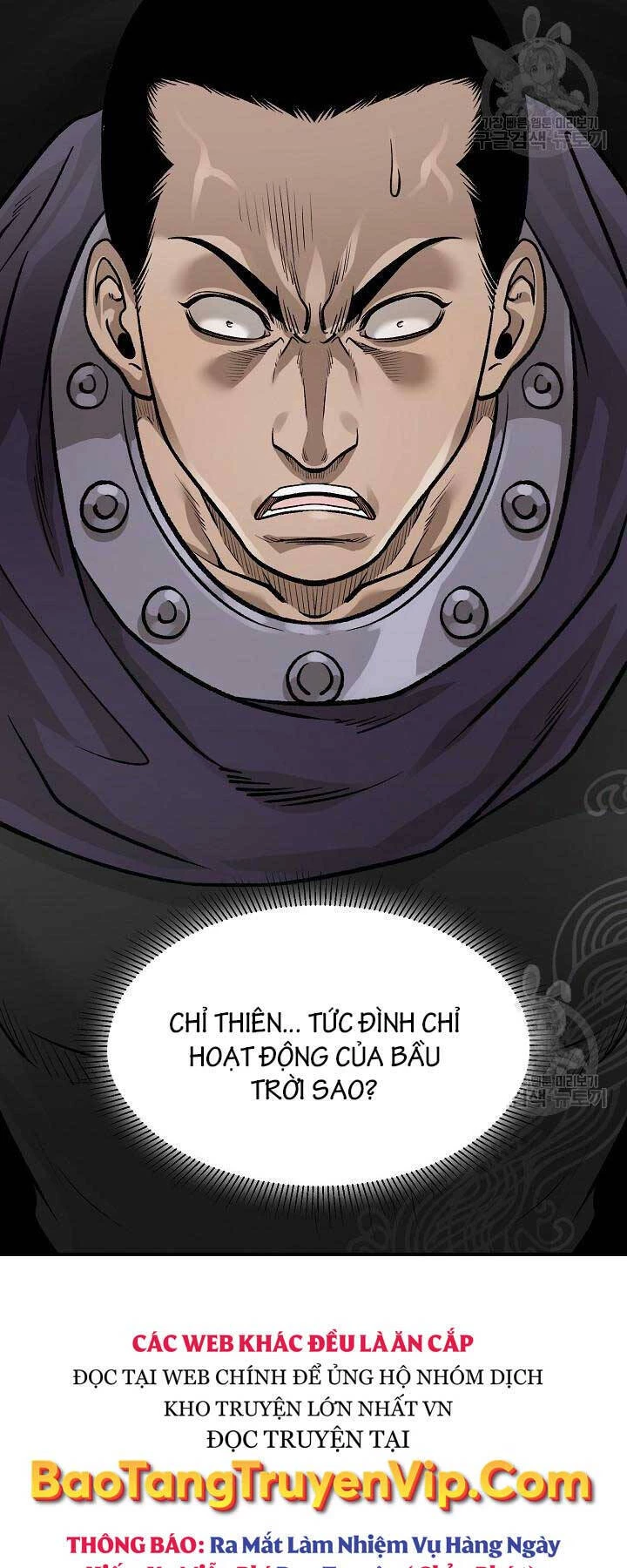 Ma Nhân Hoa Sơn Chapter 53 - 14