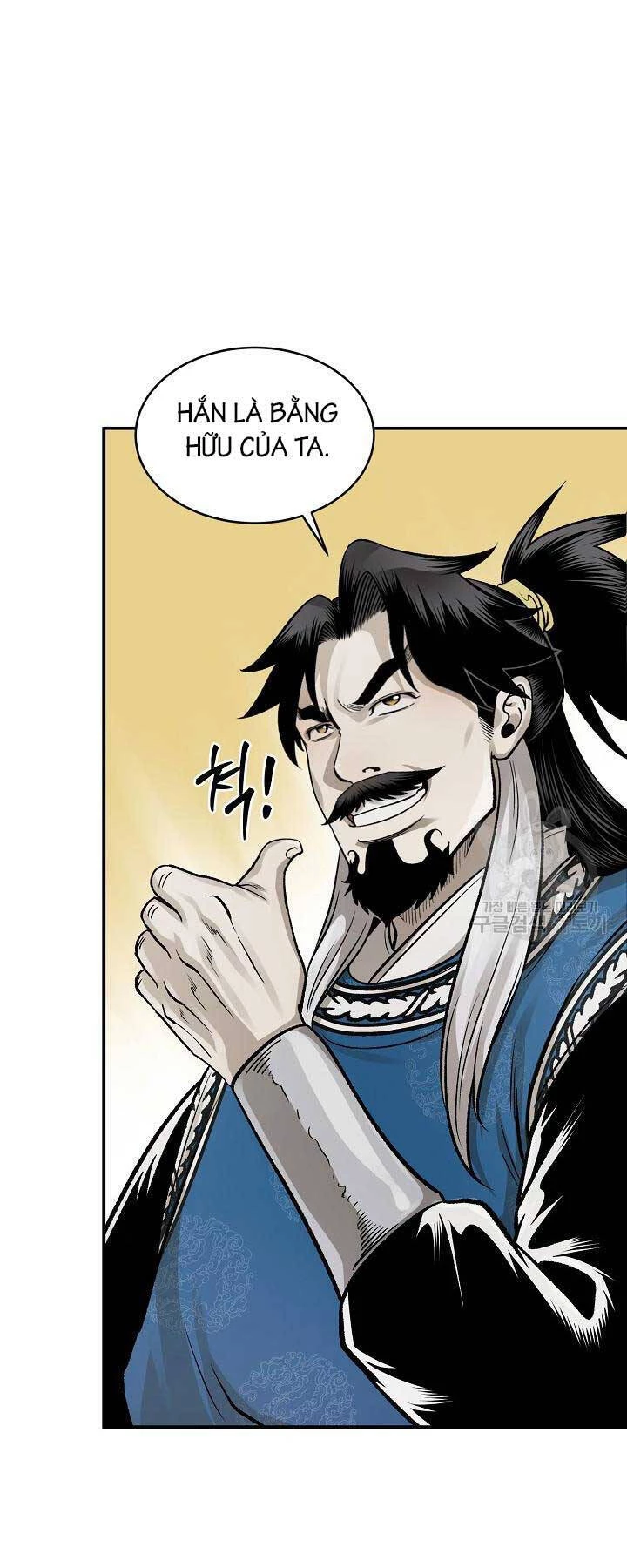 Ma Nhân Hoa Sơn Chapter 53 - 19