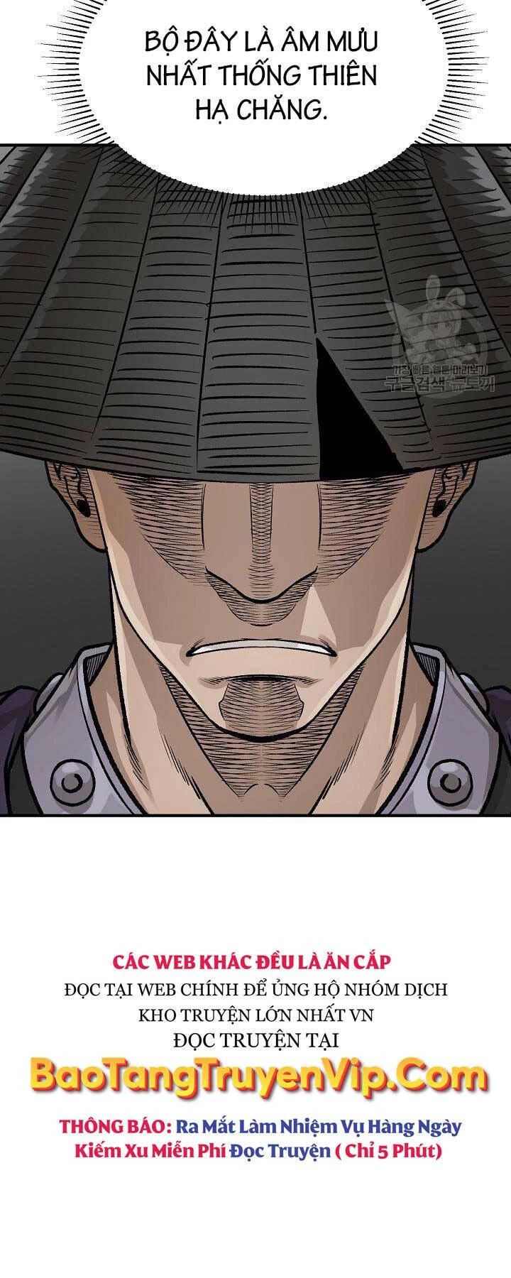 Ma Nhân Hoa Sơn Chapter 53 - 25