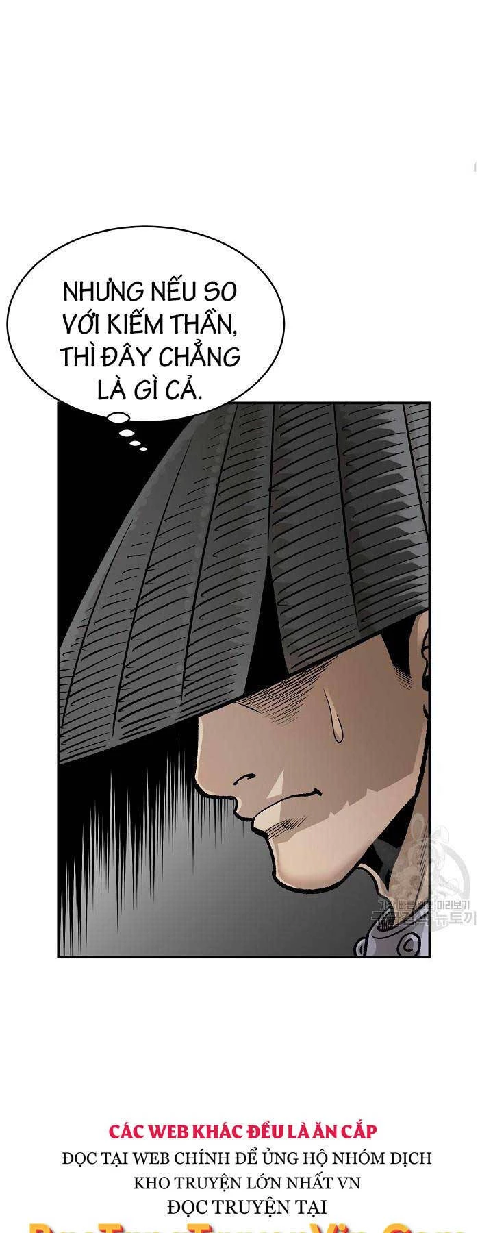 Ma Nhân Hoa Sơn Chapter 53 - 27