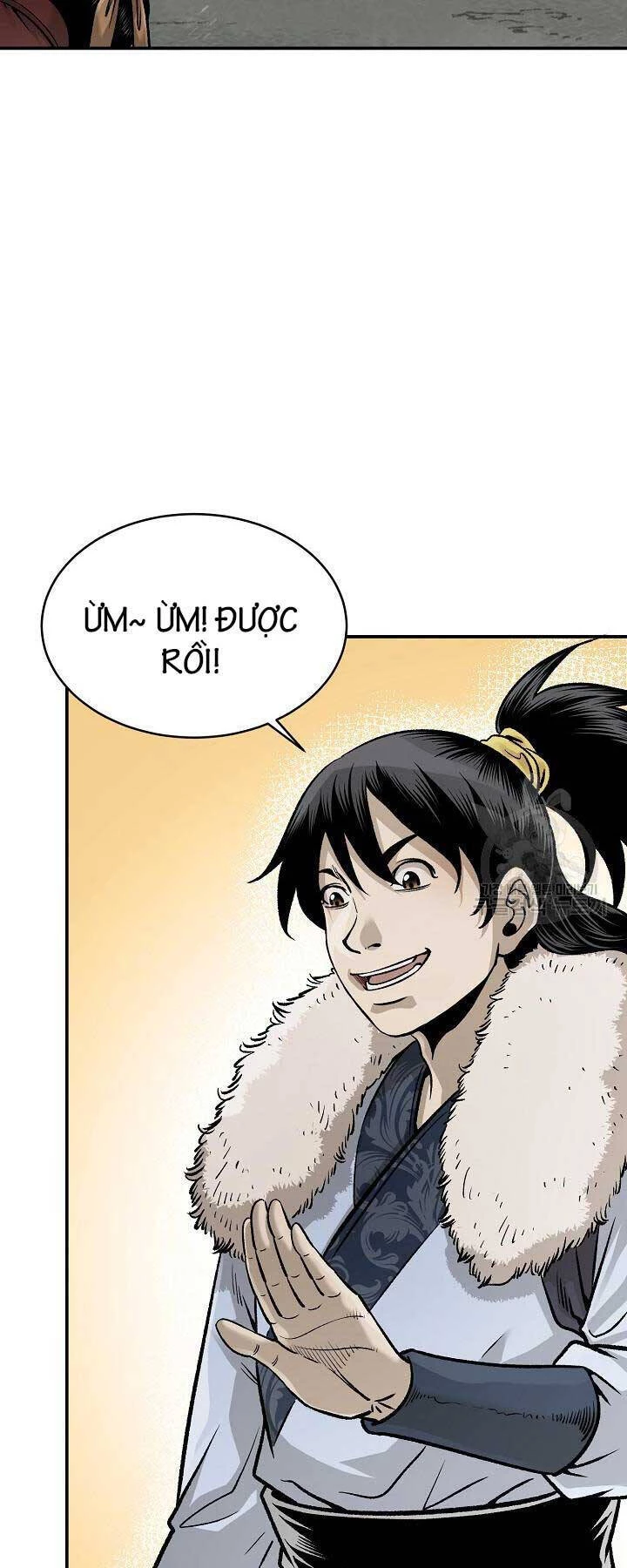 Ma Nhân Hoa Sơn Chapter 53 - 29