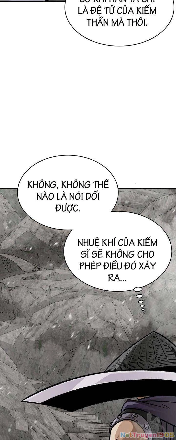 Ma Nhân Hoa Sơn Chapter 53 - 31