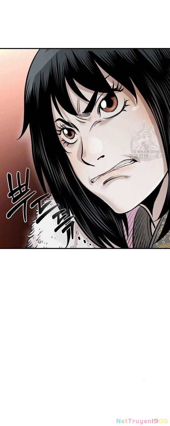 Ma Nhân Hoa Sơn Chapter 53 - 39