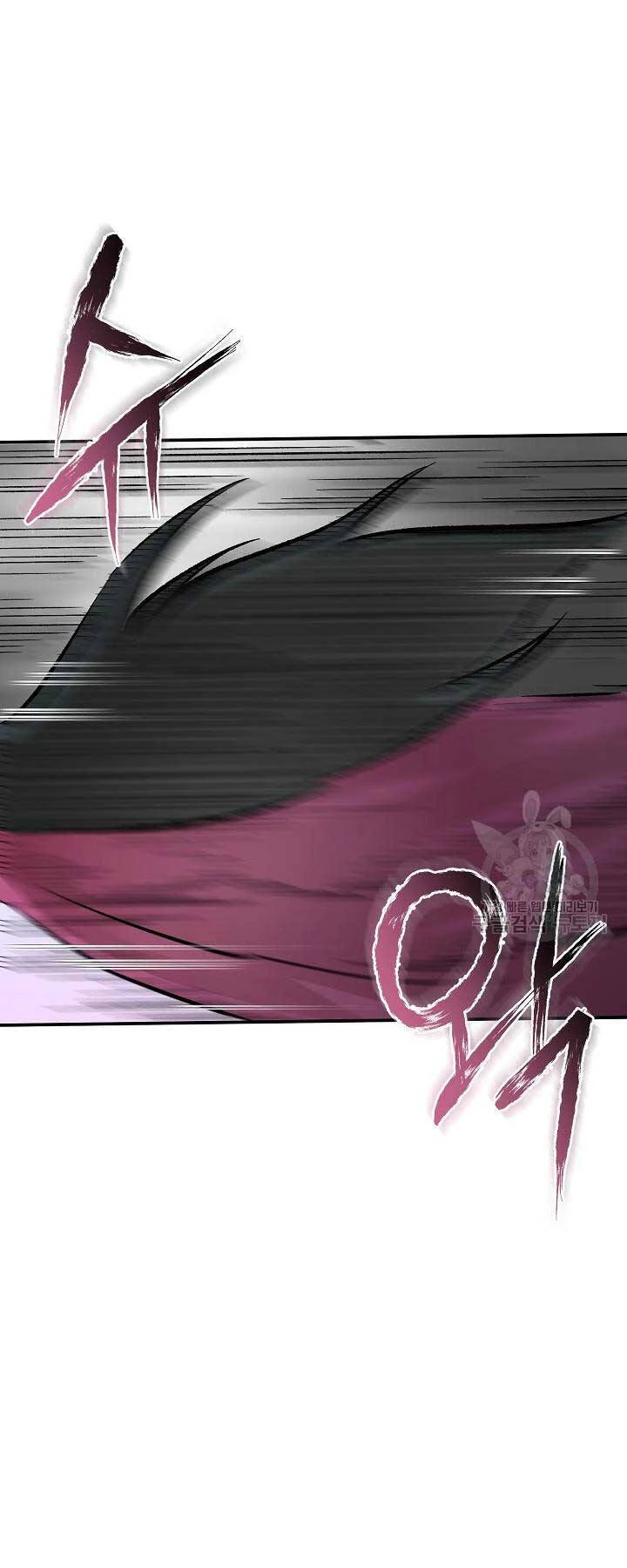 Ma Nhân Hoa Sơn Chapter 53 - 40