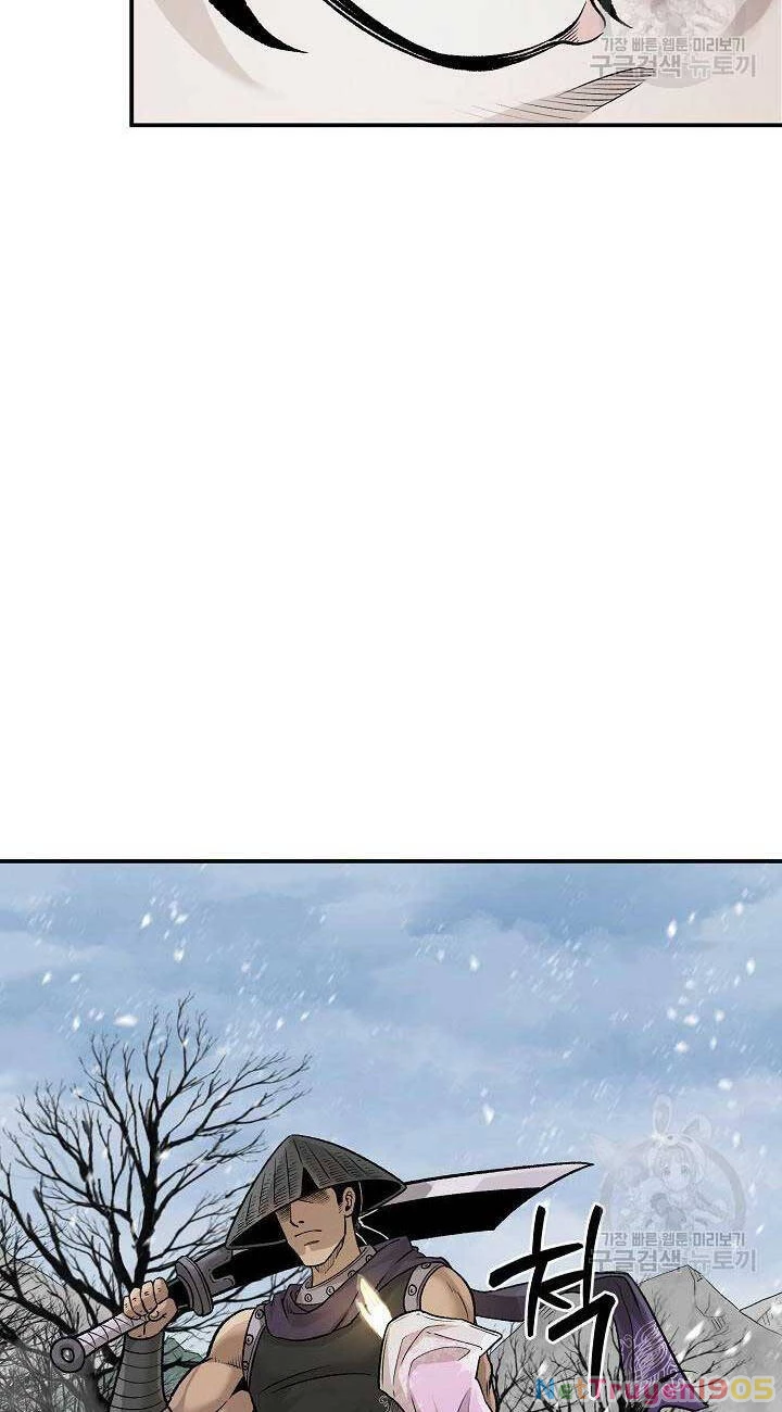 Ma Nhân Hoa Sơn Chapter 53 - 43