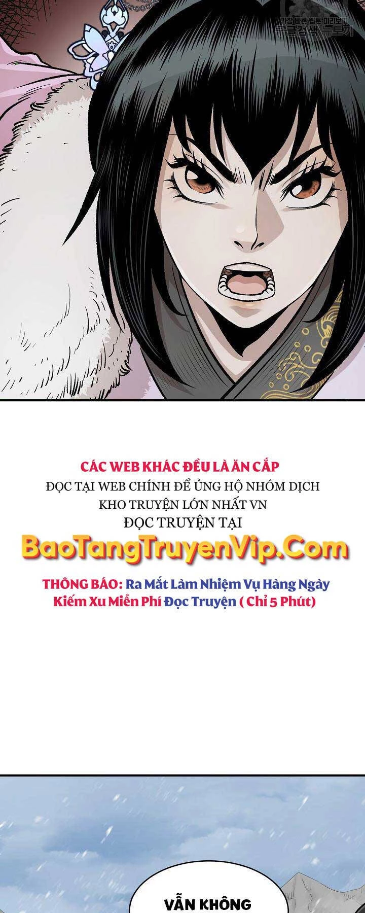 Ma Nhân Hoa Sơn Chapter 53 - 50