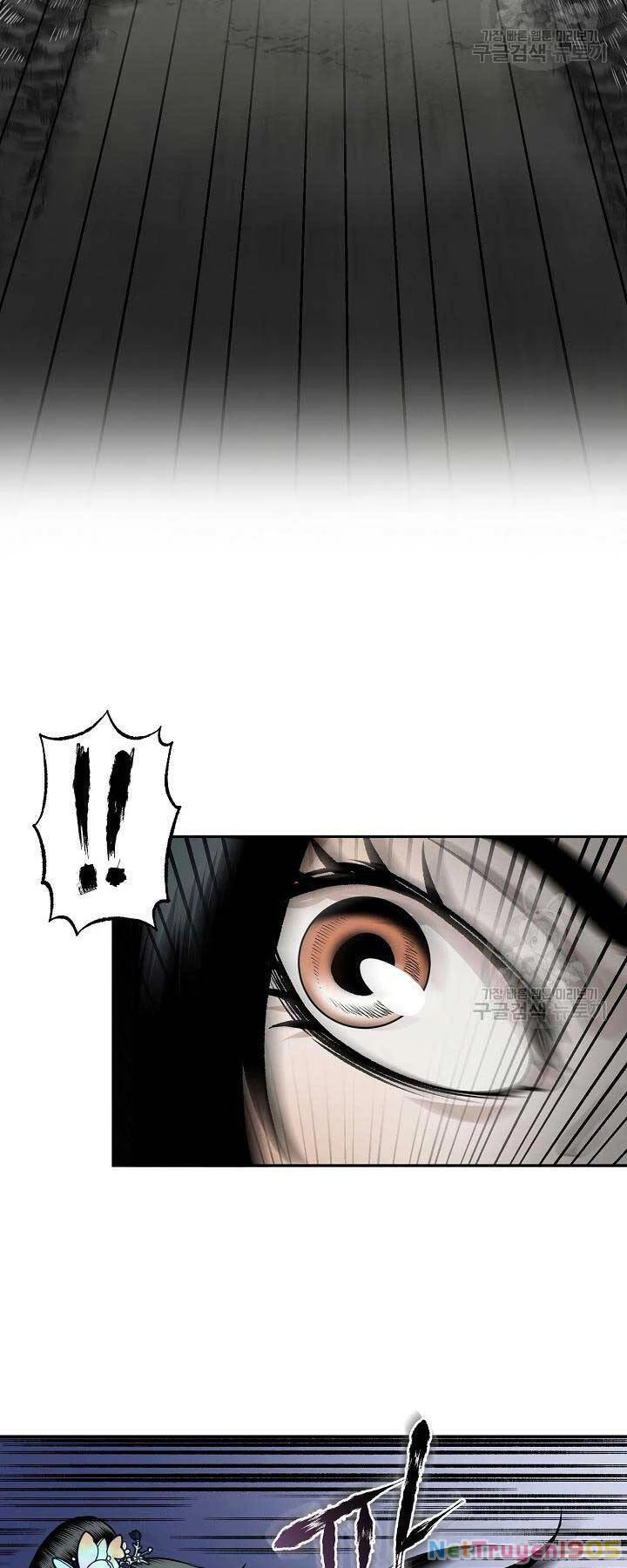 Ma Nhân Hoa Sơn Chapter 53 - 57