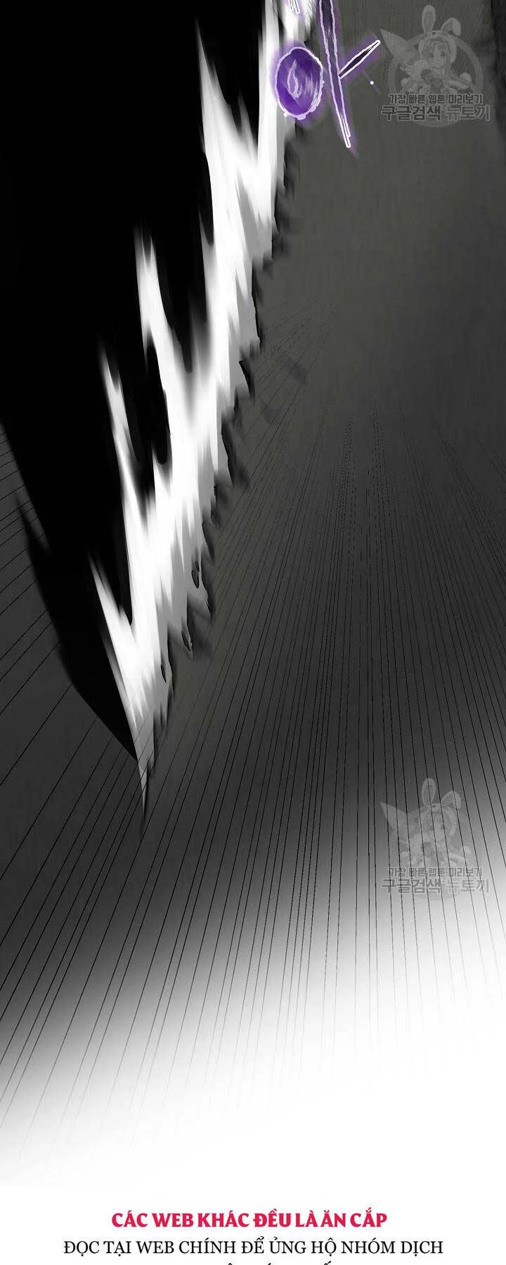 Ma Nhân Hoa Sơn Chapter 53 - 60