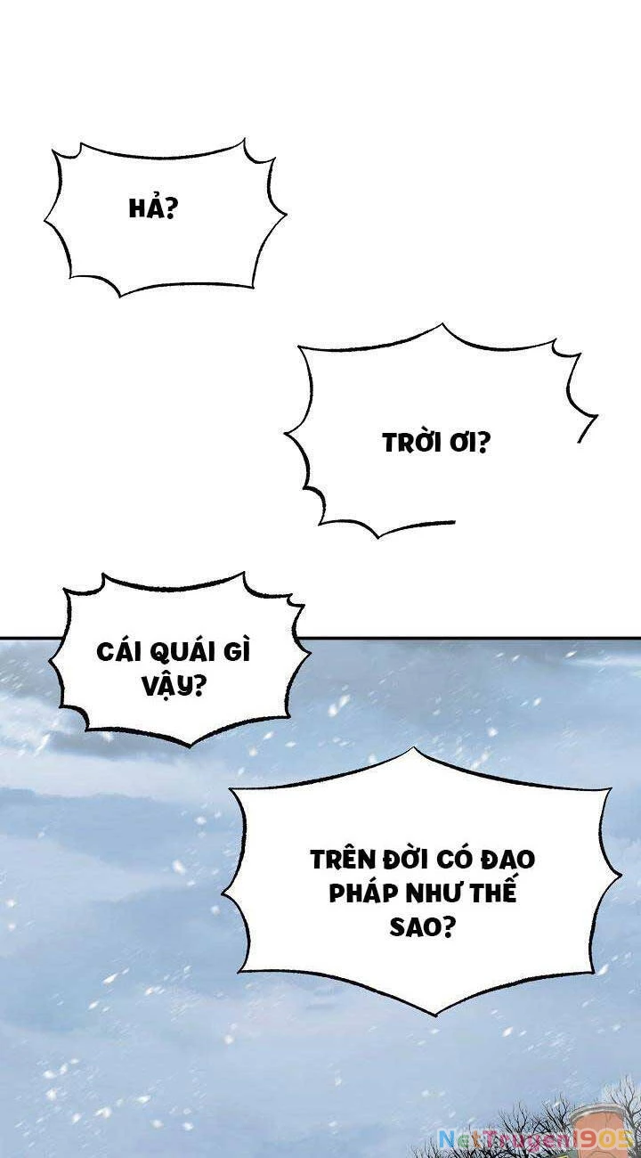 Ma Nhân Hoa Sơn Chapter 53 - 64