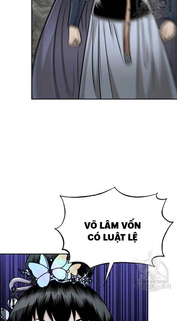 Ma Nhân Hoa Sơn Chapter 53 - 75