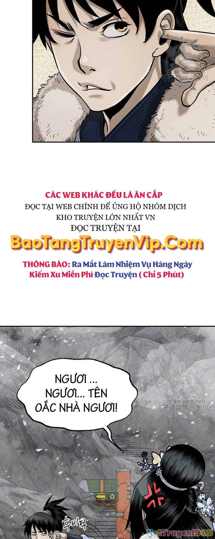 Ma Nhân Hoa Sơn Chapter 53 - 77