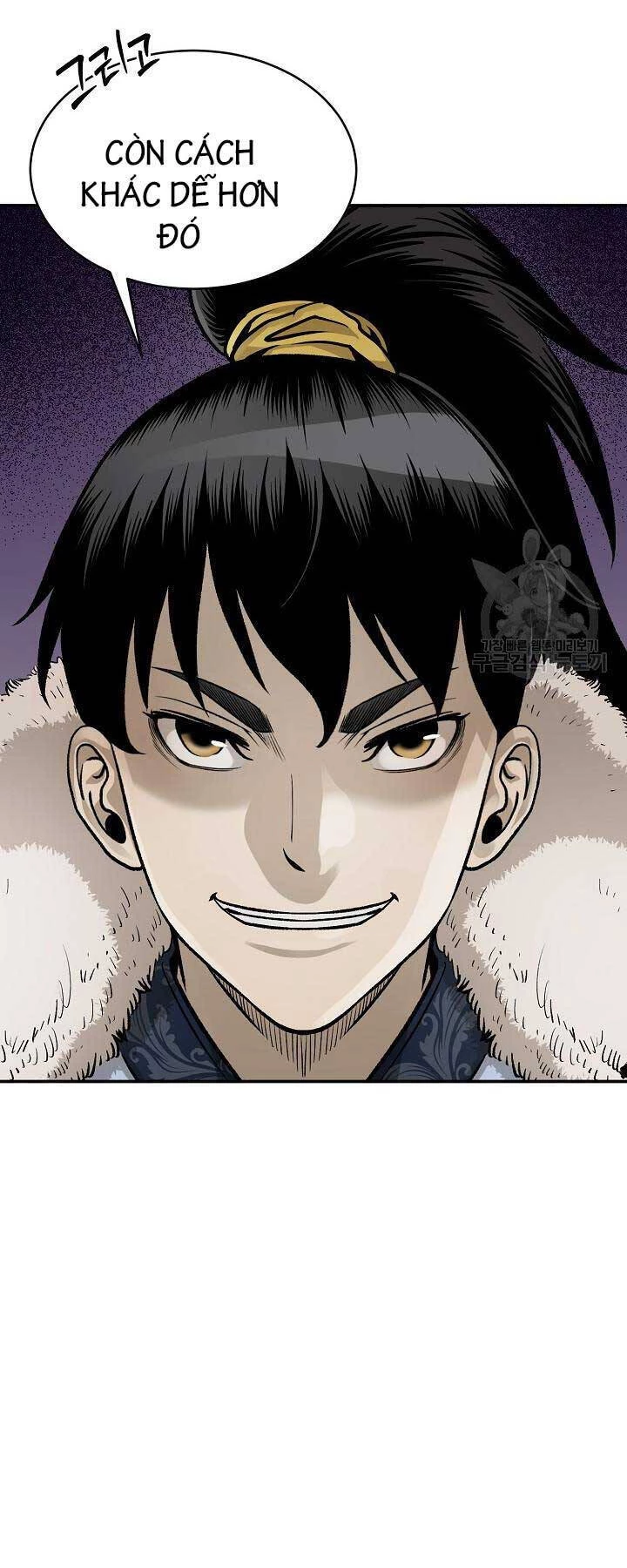 Ma Nhân Hoa Sơn Chapter 53 - 81