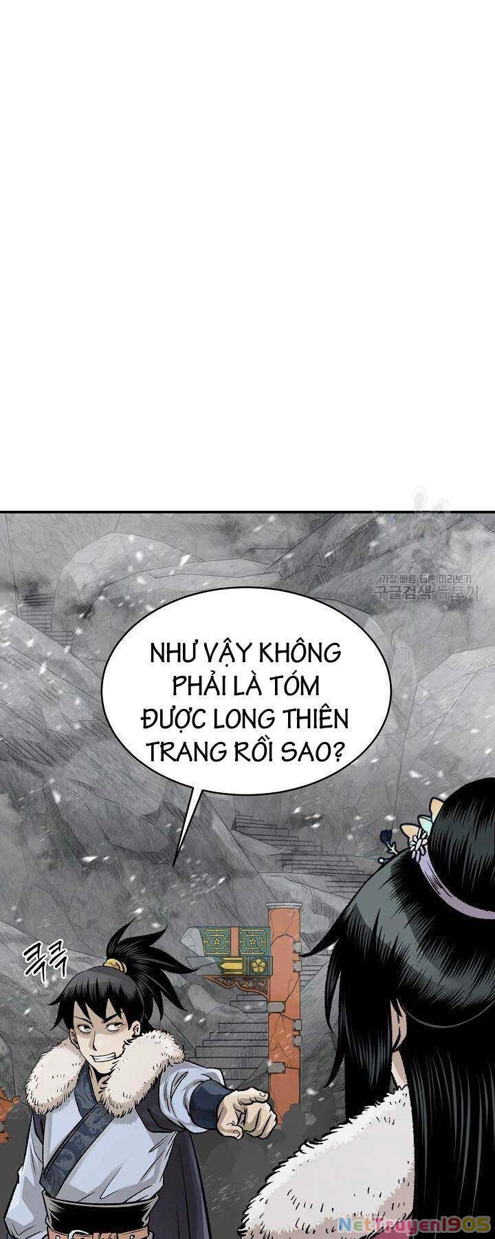 Ma Nhân Hoa Sơn Chapter 53 - 84