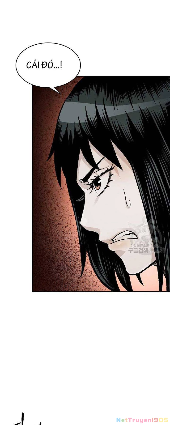 Ma Nhân Hoa Sơn Chapter 53 - 86