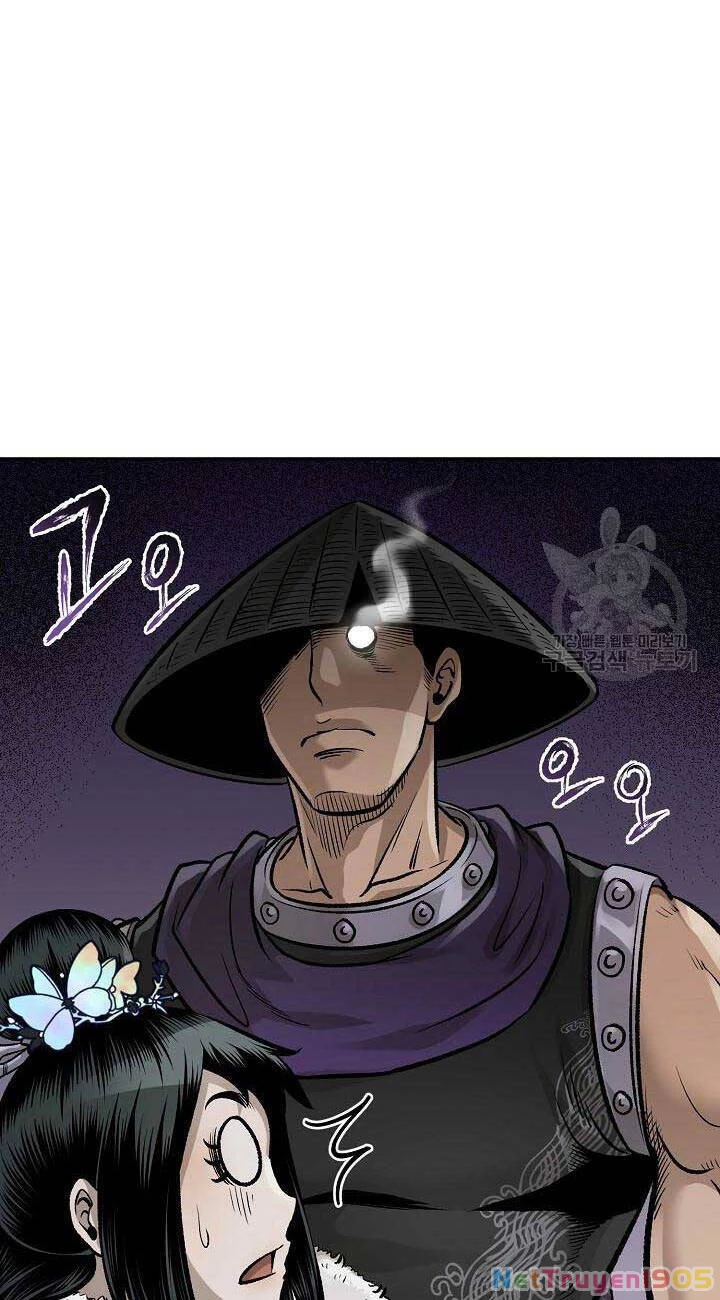 Ma Nhân Hoa Sơn Chapter 53 - 96