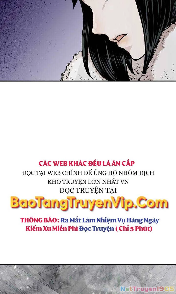 Ma Nhân Hoa Sơn Chapter 53 - 105