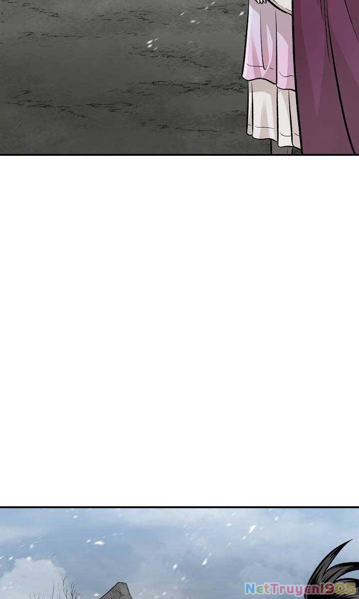 Ma Nhân Hoa Sơn Chapter 53 - 107