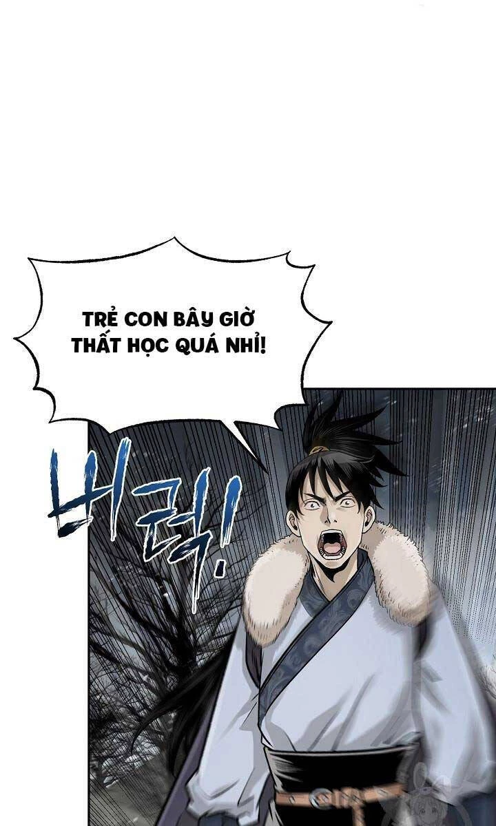 Ma Nhân Hoa Sơn Chapter 53 - 111