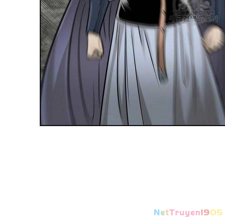 Ma Nhân Hoa Sơn Chapter 53 - 112