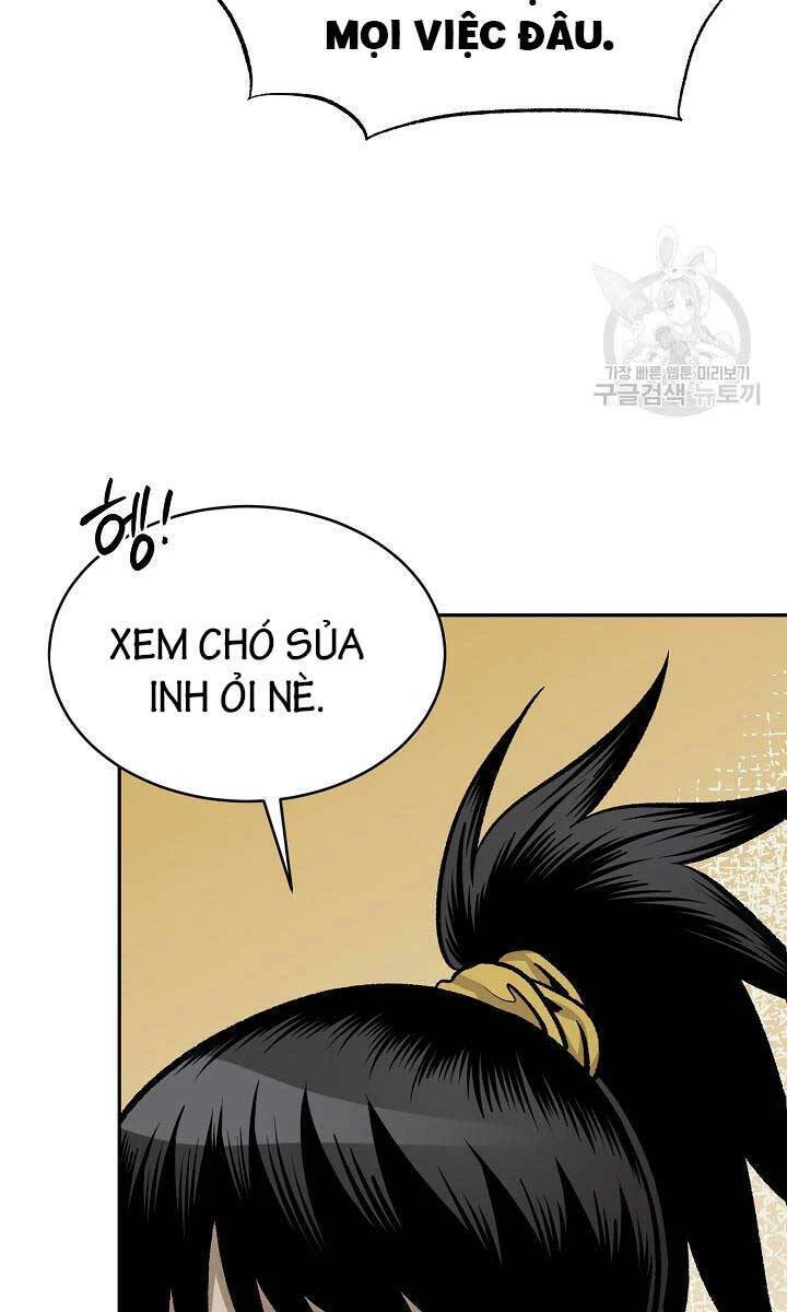 Ma Nhân Hoa Sơn Chapter 53 - 114