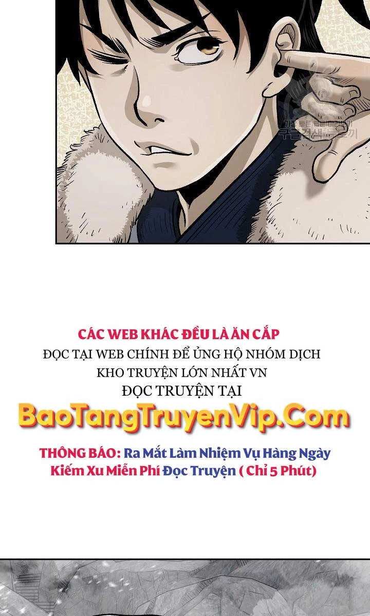 Ma Nhân Hoa Sơn Chapter 53 - 115
