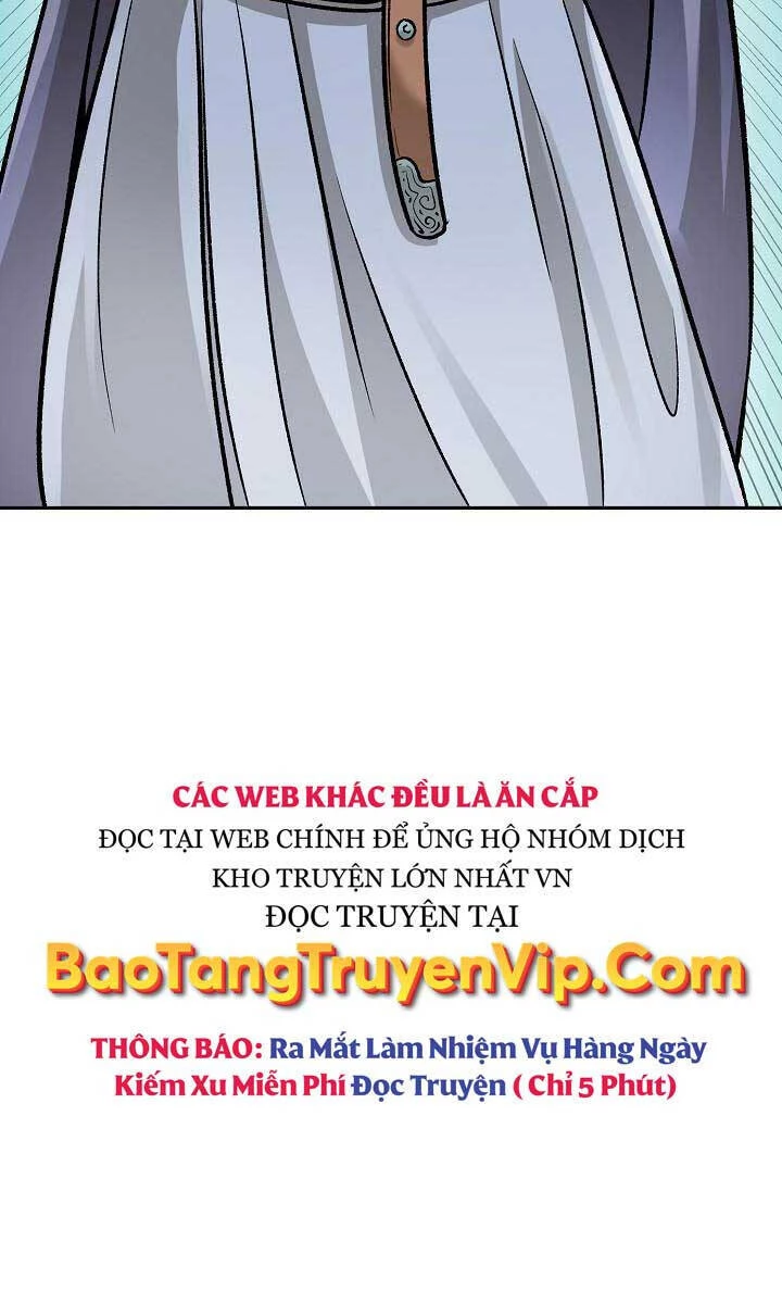 Ma Nhân Hoa Sơn Chapter 53 - 120