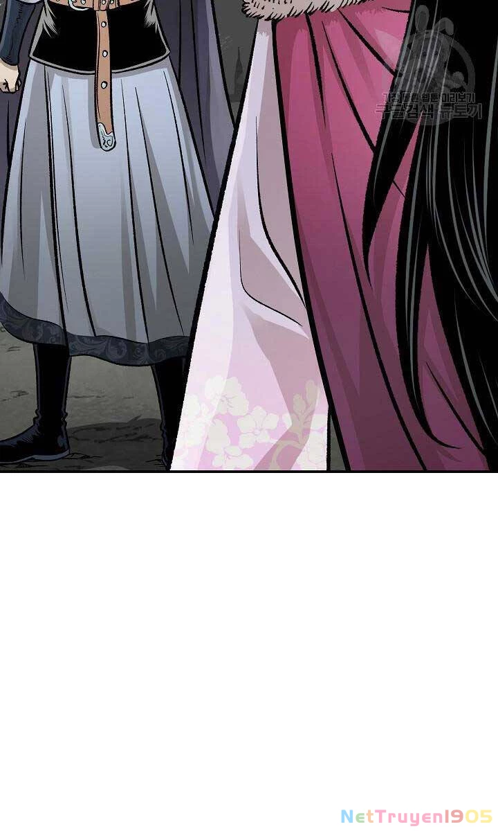 Ma Nhân Hoa Sơn Chapter 53 - 127