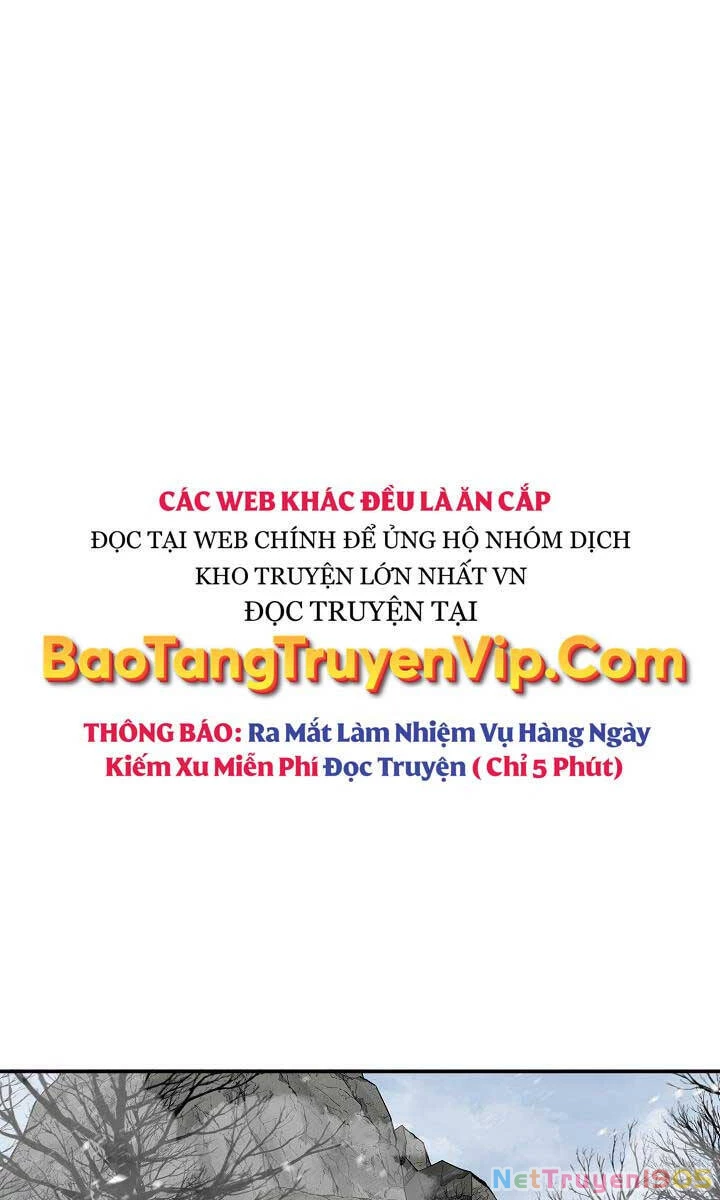 Ma Nhân Hoa Sơn Chapter 53 - 131