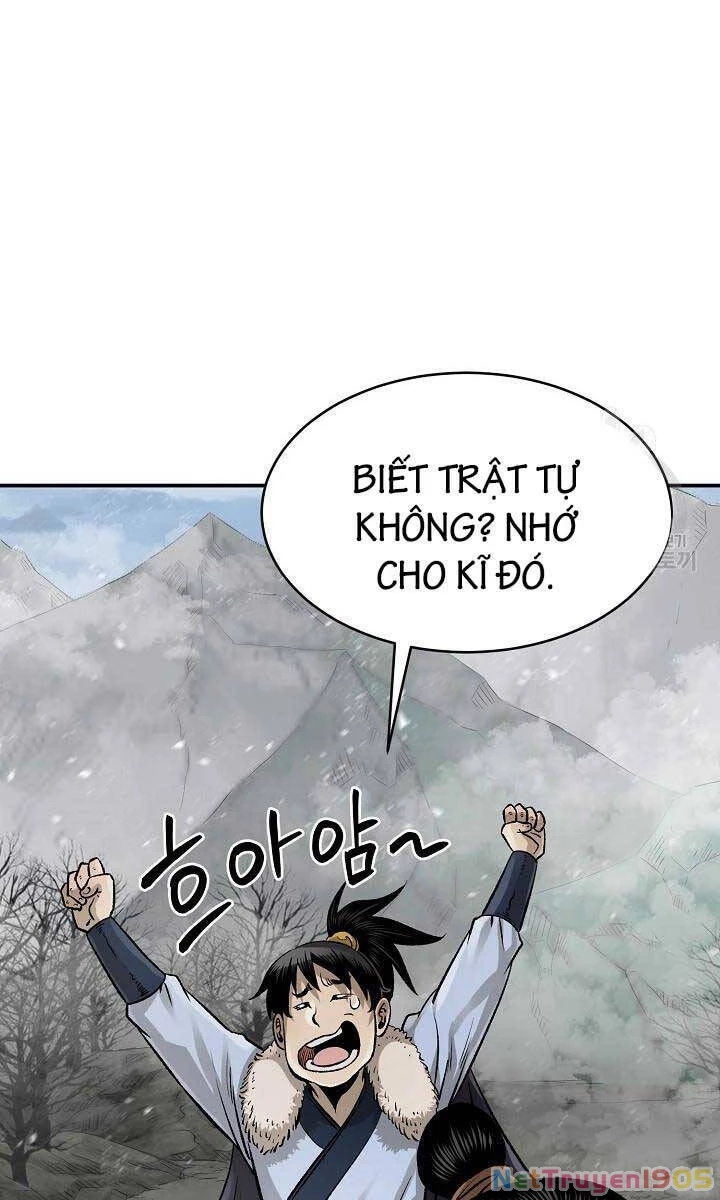 Ma Nhân Hoa Sơn Chapter 53 - 139