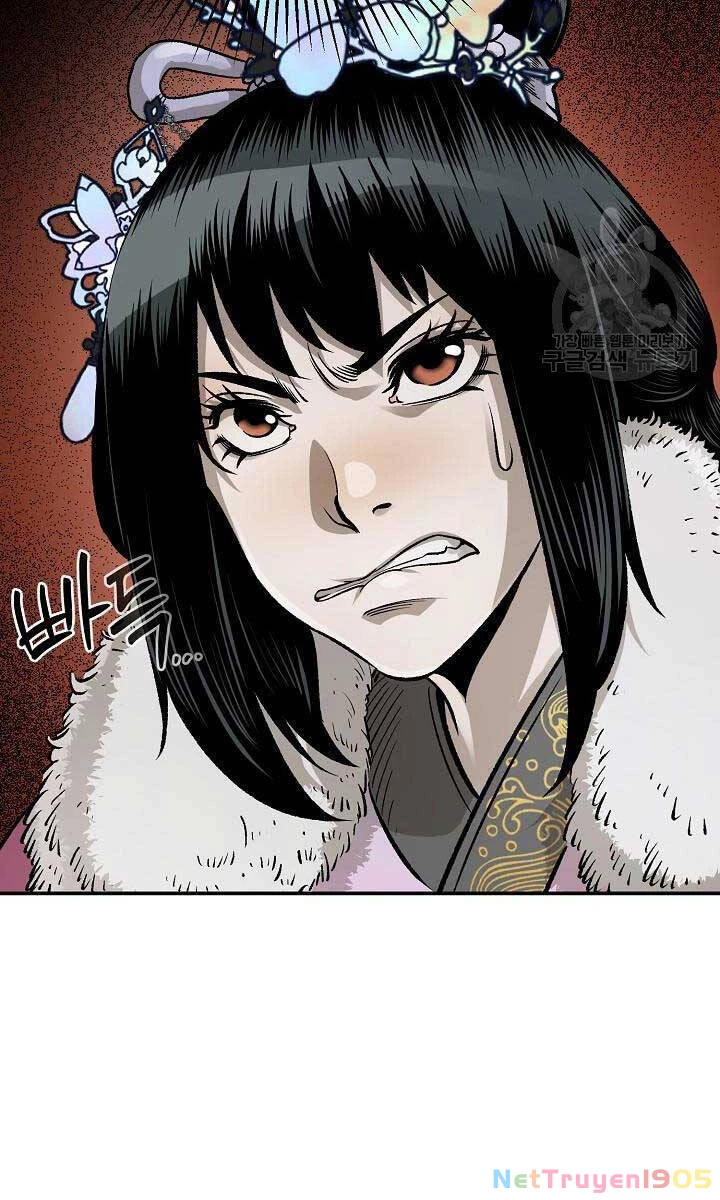 Ma Nhân Hoa Sơn Chapter 53 - 141