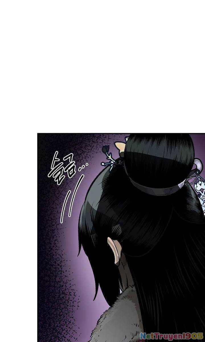 Ma Nhân Hoa Sơn Chapter 53 - 142