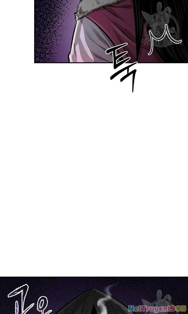 Ma Nhân Hoa Sơn Chapter 53 - 143