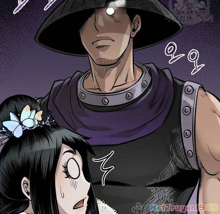 Ma Nhân Hoa Sơn Chapter 53 - 144