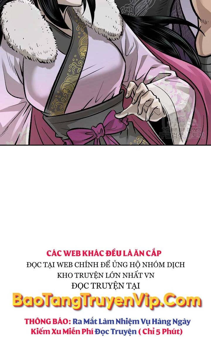 Ma Nhân Hoa Sơn Chapter 53 - 145