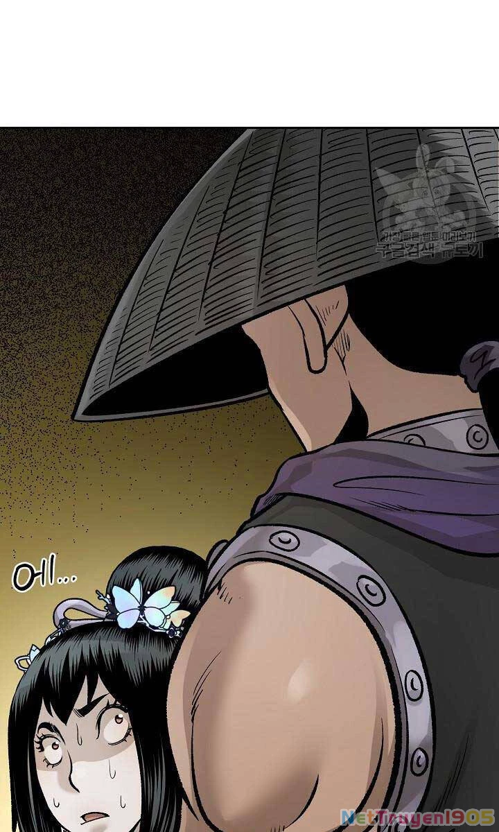 Ma Nhân Hoa Sơn Chapter 53 - 146