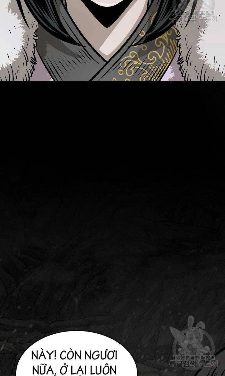 Ma Nhân Hoa Sơn Chapter 53 - 149
