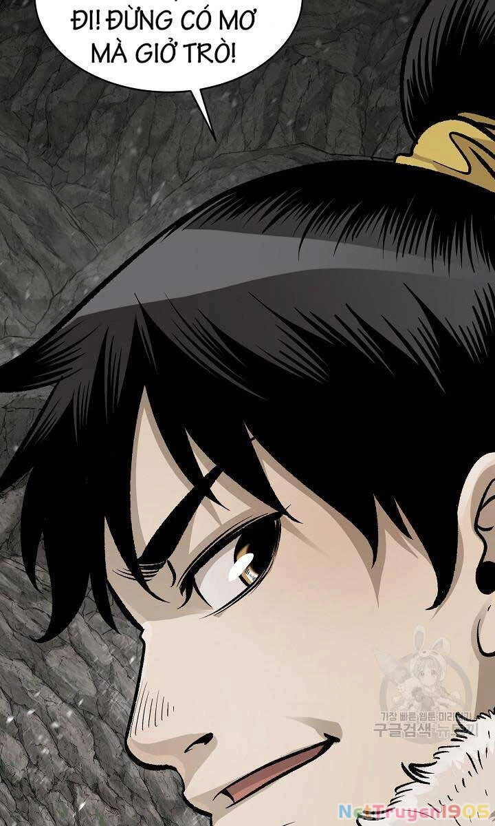 Ma Nhân Hoa Sơn Chapter 53 - 150