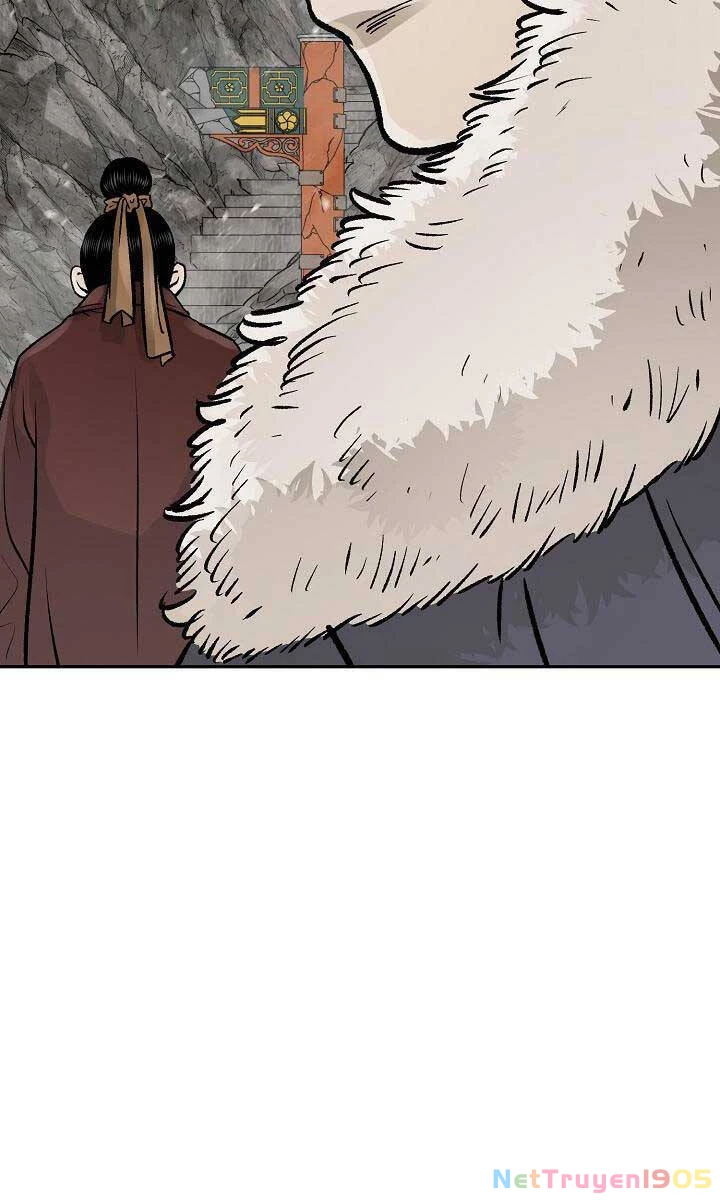 Ma Nhân Hoa Sơn Chapter 53 - 151