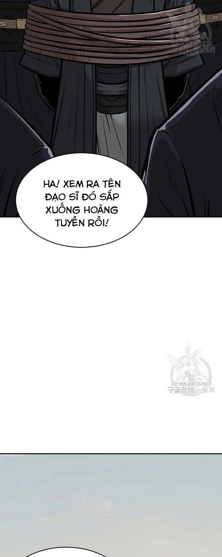 Ma Nhân Hoa Sơn Chapter 54 - 7