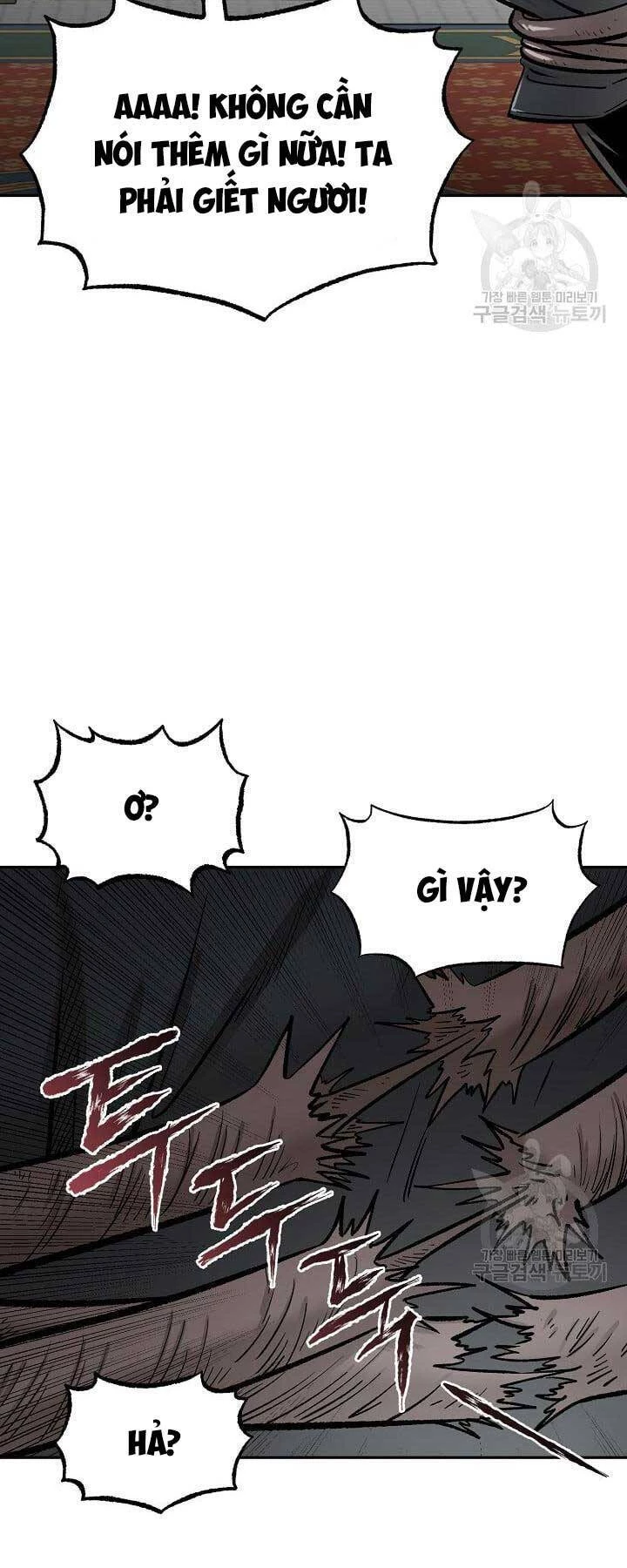 Ma Nhân Hoa Sơn Chapter 54 - 26