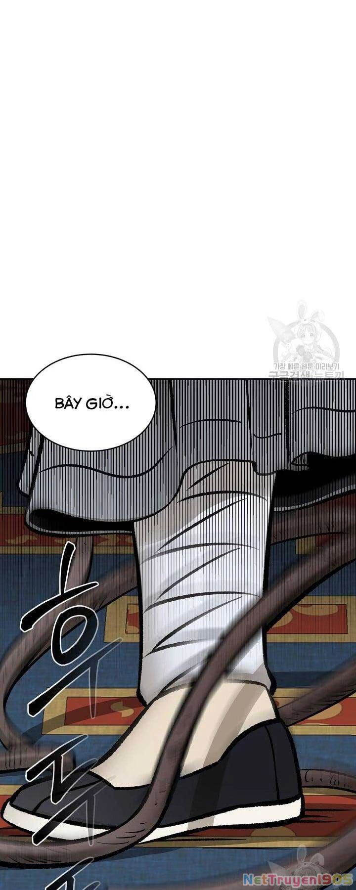 Ma Nhân Hoa Sơn Chapter 54 - 27