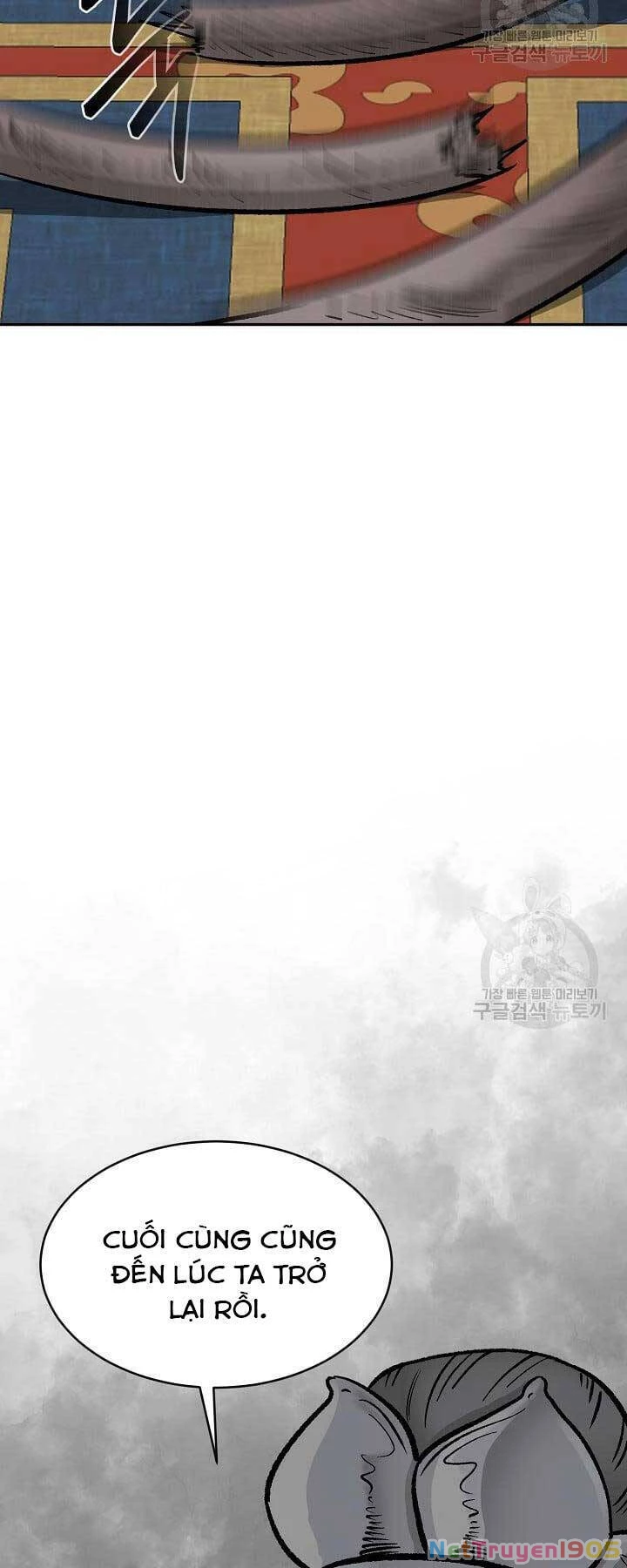 Ma Nhân Hoa Sơn Chapter 54 - 28