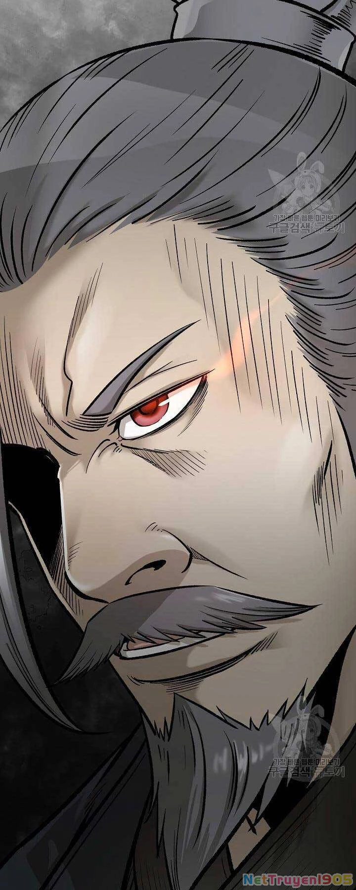 Ma Nhân Hoa Sơn Chapter 54 - 29