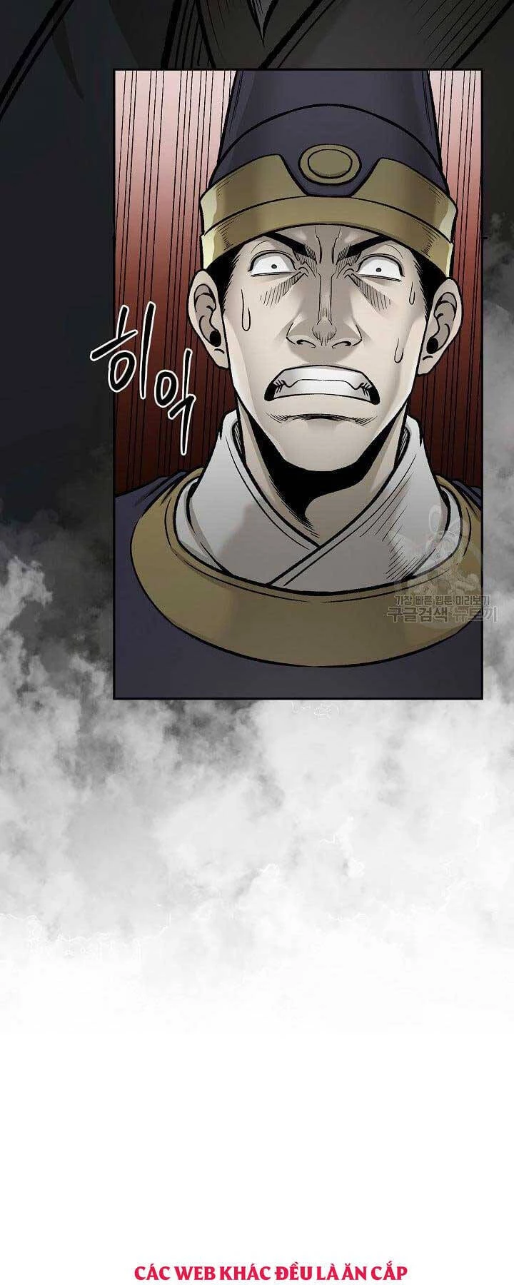 Ma Nhân Hoa Sơn Chapter 54 - 30