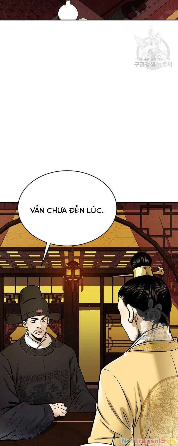 Ma Nhân Hoa Sơn Chapter 54 - 34