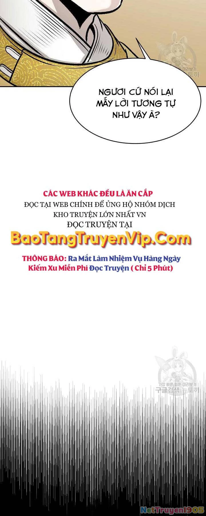 Ma Nhân Hoa Sơn Chapter 54 - 39