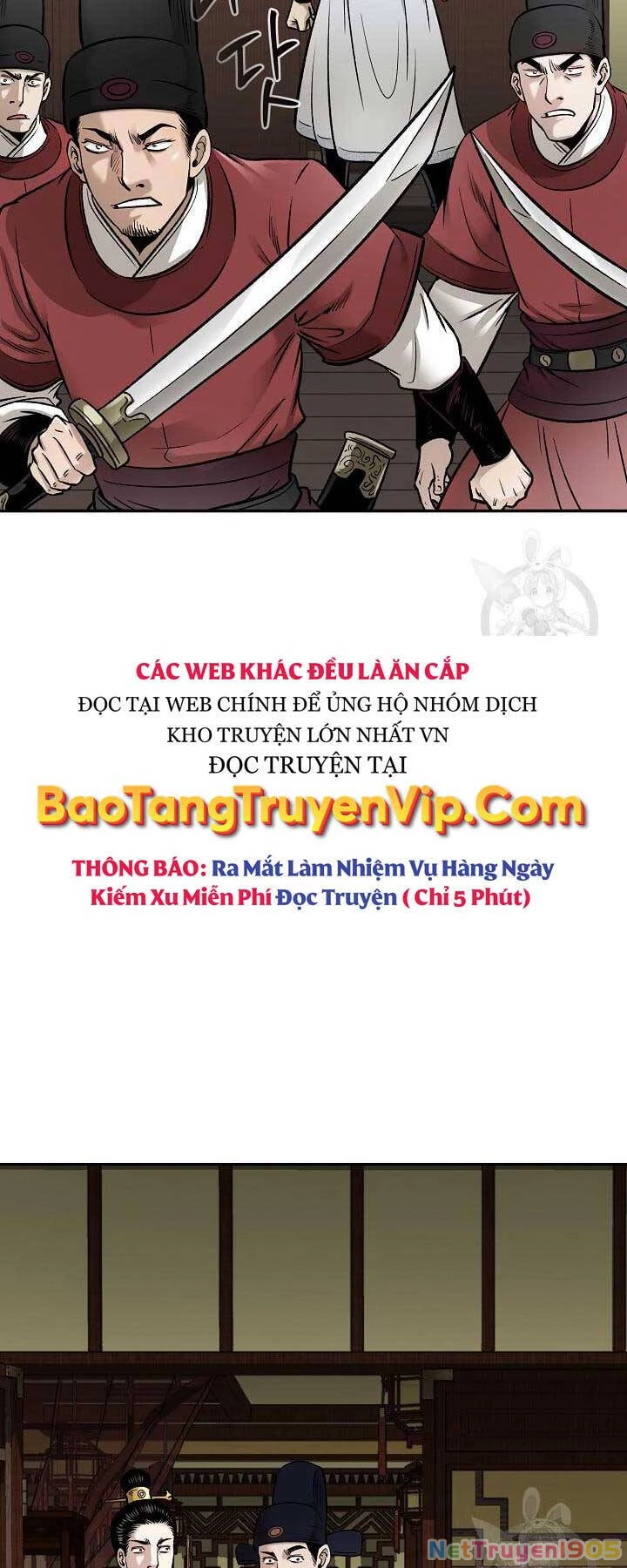 Ma Nhân Hoa Sơn Chapter 54 - 43
